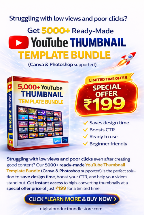 digitalproductbundlestore.com